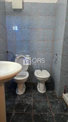 Apartament 2+1 me qera në Fresku, Tiranë, 75 m². Foto 5 nga 5