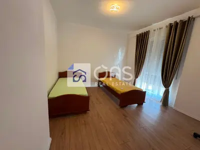 Apartment 2+1 for rent in Paskuqan, Kamëz, 106 m². Photo 5 of 5