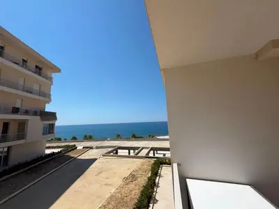 Appartamento 2+1 in affitto a Currila, Durazzo, 115 m². Foto 5 di 12