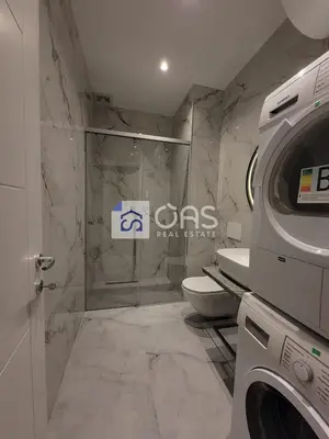Apartment 1+1 for rent in Rruga e Durrsit, Tirana, 55 m². Photo 4 of 9