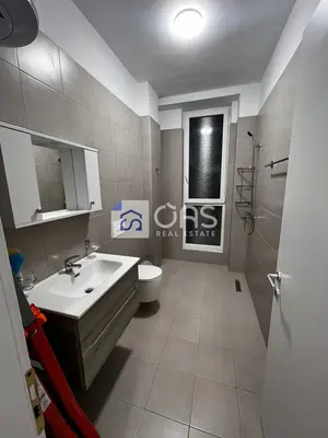 Apartment 2+1 for rent in Bulevardi i Ri, Tirana, 123 m². Photo 11 of 11