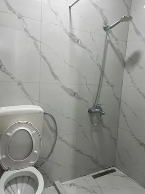 Apartment 2+1 for rent in Spitallë, Durrës, 80 m². Photo 12 of 12