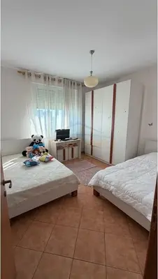 Apartment 2+1 for rent in Qendër, Durrës, 117 m². Photo 5 of 6