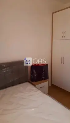 Apartament 1+1 me qera në Yzberisht, Tiranë, 68 m². Foto 2 nga 4