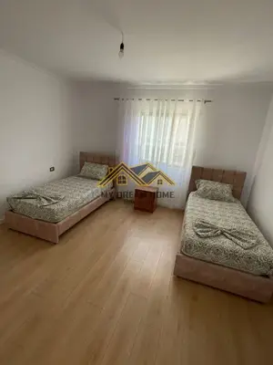 Shtëpi private me qera në Porto Romano, Durrës, 400 m². Foto 10 nga 11