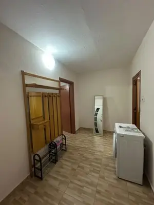 Apartament 1+1 me qera në Rruga Irfan Tomini, Tiranë, 60 m². Foto 5 nga 7