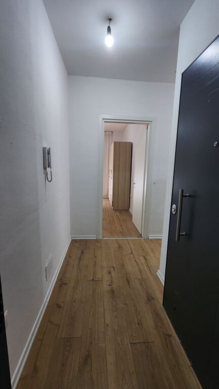 Appartamento 2+1 in affitto a Don Bosko, Tirana, 110 m². Foto 2 di 3