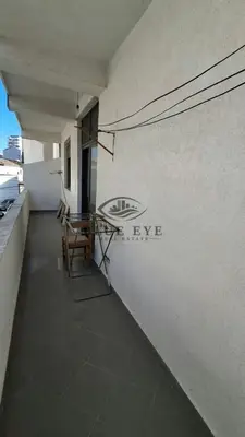 Appartamento 2+1 in affitto a Bulevardi, Durazzo, 100 m². Foto 7 di 9
