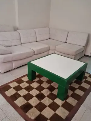 Shtëpi private 1+1 me qera në Rruga Frosina Plaku, Tiranë, 60 m². Foto 2 nga 12