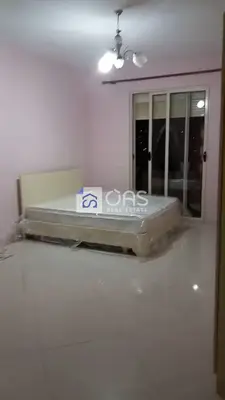 Apartment 2+1 for rent in Yzberisht, Tirana, 120 m². Photo 2 of 5