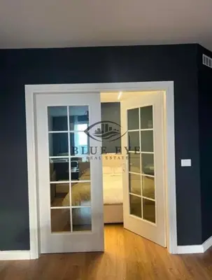 Apartament me qera në Porti i Durrësit, Durrës, 75 m². Foto 2 nga 12