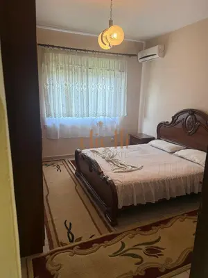 Appartamento 2+1 in affitto a Tufinë, Tirana, 70 m². Foto 4 di 9