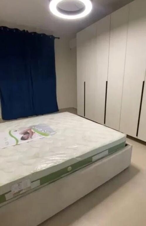 Appartamento 2+1 in affitto a Kodra e Diellit, Tirana, 110 m². Foto 2 di 3