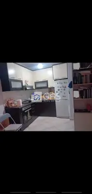 Apartment 1+1 for rent in Yzberisht, Tirana, 60 m². Photo 4 of 4