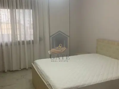 Apartment 1+1 for rent in Durrës, 65 m². Photo 3 of 9