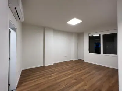 Office for rent in Rruga Jeronim de Rada, Tirana, 135 m². Photo 3 of 10