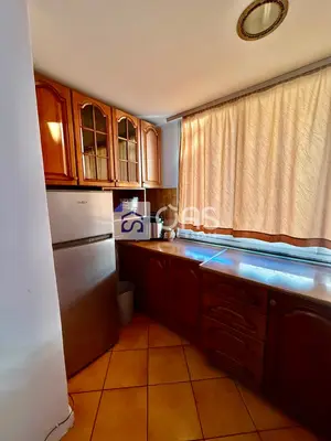 Apartament 2+1 me qera në Rruga Bardhyl, Tiranë, 80 m². Foto 5 nga 11