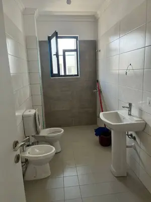 Apartment 1+1 for rent in Ulliri, Kamëz, 68 m². Photo 4 of 4