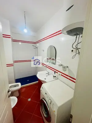 Appartamento 2+1 in affitto ad Astir, Tirana, 90 m². Foto 4 di 6