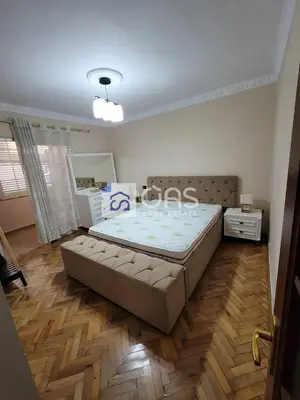 Apartment 2+1 for rent in Toptani, Tirana, 100 m². Photo 8 of 11