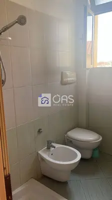 Monolocale in affitto a Rruga Siri Kodra, Tirana, 35 m². Foto 3 di 3