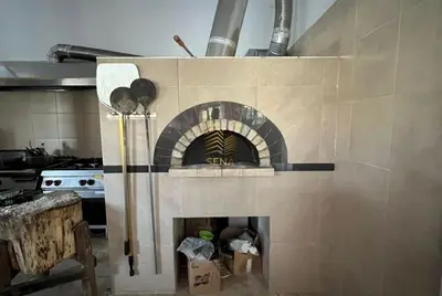 Locale in affitto a Pjeze, Durazzo, 444 m². Foto 8 di 10