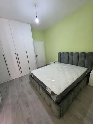 Appartamento 2+1 in affitto ad Astir, Tirana, 85 m². Foto 2 di 10