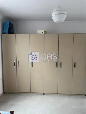 Apartament 1+1 me qera në Institut, Kamëz, 55 m². Foto 7 nga 7