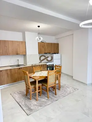 Apartment 2+1 for rent in Astir, Tirana, 71 m². Photo 3 of 11