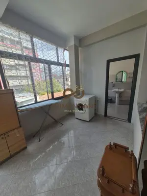 Appartamento 2+1 in affitto a Bulevardi Zogu I, Tirana, 108 m². Foto 4 di 5