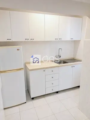 Apartment 2+1 for rent in Ali Demi, Tirana, 90 m². Photo 2 of 8