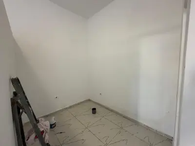 Locale commerciale in affitto a Porti i Durrësit, Durazzo, 33 m². Foto 5 di 6