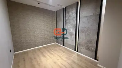 Apartament me qera në Rruga Papa Gjon Pali II, Tiranë, 308 m². Foto 7 nga 10