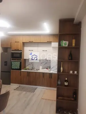 Appartamento 2+1 in affitto a Farmacia 10, Tirana, 123 m². Foto 4 di 10