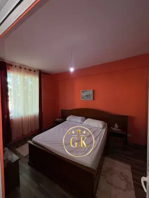 Casa indipendente 2+1 in affitto a Prefektura, Durazzo, 110 m². Foto 6 di 8