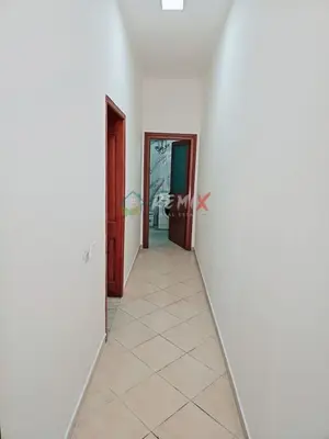 Apartment 1+1 for rent in Rruga Sulejman Pitarka, Durrës, 70 m². Photo 7 of 12
