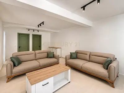 Vilë me qera në Pjeze, Durrës, 500 m². Foto 4 nga 9