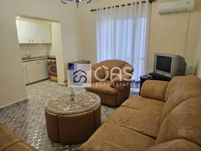 Apartment 3+1 for rent in Toptani, Tirana, 95 m². Photo 2 of 5