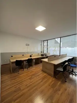 Commercial space for rent in KAZAZI...Therje, Durrës, 160 m². Photo 1 of 7