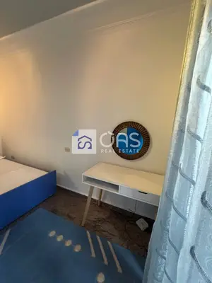 Apartament 2+1 me qera në Bulevardi Zogu I, Tiranë, 113 m². Foto 8 nga 12