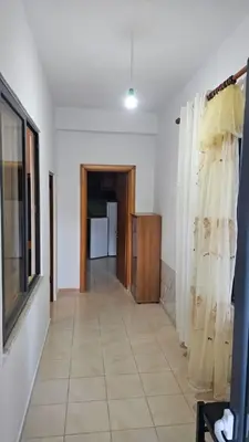 Shtëpi private 2+1 me qera në Kashar, Tiranë, 91 m². Foto 2 nga 6