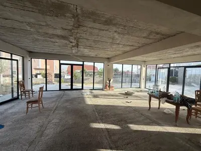 Commercial space for rent in Babrru, Kamëz, 100 m². Photo 7 of 9