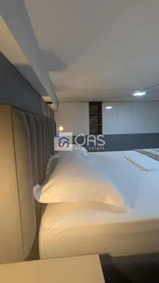 Duplex in affitto a 5 Maj, Tirana, 50 m². Foto 4 di 5