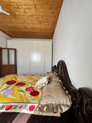 House 2+1 for rent in Bathore, Kamëz, 90 m². Photo 8 of 11