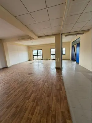 Locale commerciale in affitto a Shkozet, Durazzo, 800 m². Foto 11 di 11