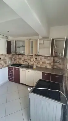 Apartament 1+1 me qera në Rruga Aleksander Goga, Durrës, 98 m². Foto 7 nga 12