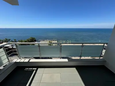 Appartamento 2+1 in affitto a Currila, Durazzo, 96 m². Foto 1 di 12