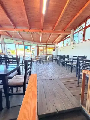 Ambient biznesi me qera në Sukth, Durrës, 120 m². Foto 3 nga 5