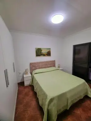 Apartament 2+1 me qera në Rruga e Elbasanit, Tiranë, 100 m². Foto 6 nga 7