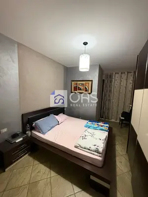 Appartamento 2+1 in affitto a Rruga e Kavajës, Tirana, 75 m². Foto 6 di 6
